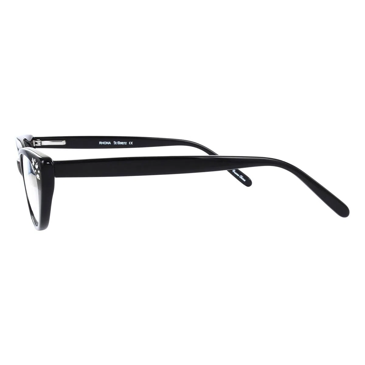 ST MORITZ RHONA Eyeglasses - view 14